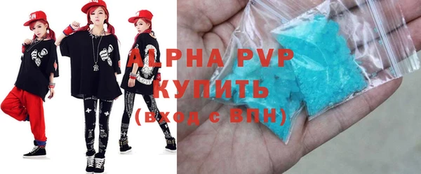 стаф Горняк