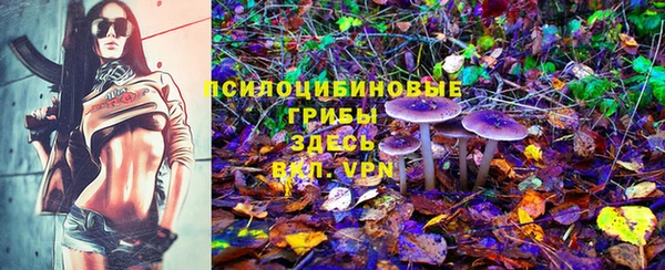 герыч Горно-Алтайск