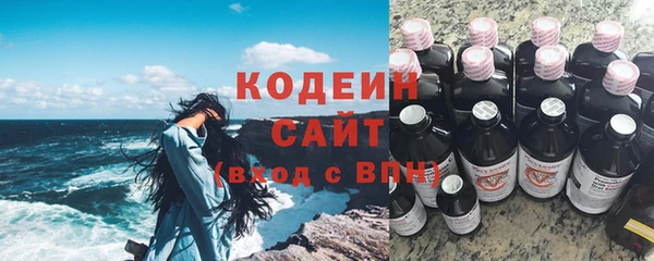 стаф Горняк