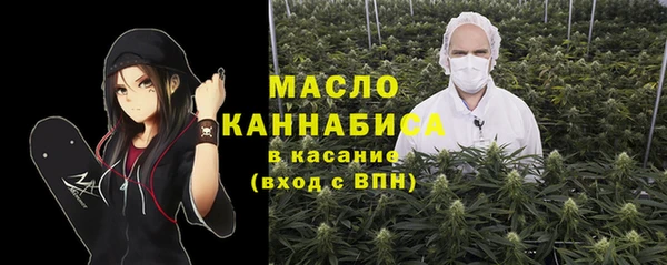 стаф Горняк